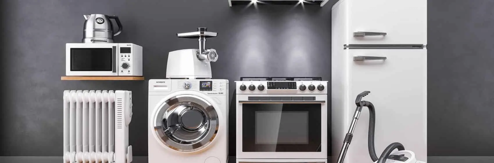 Türkeli Gaggenau Kombi Servisi